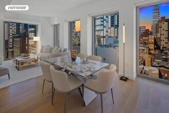 30 E 31st St in New York, NY - Building Photo - Building Photo