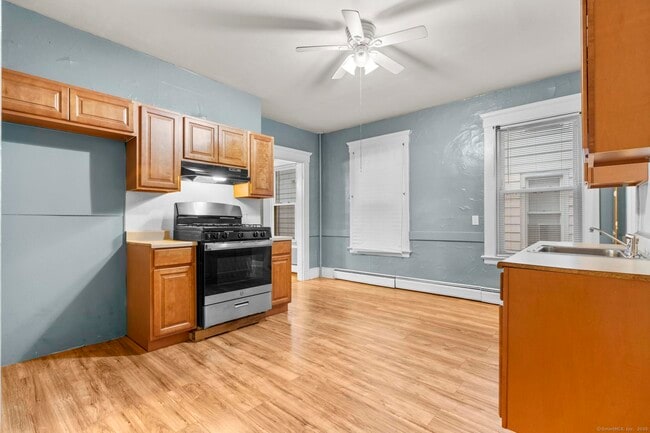 property at 379 Winthrop Ave
