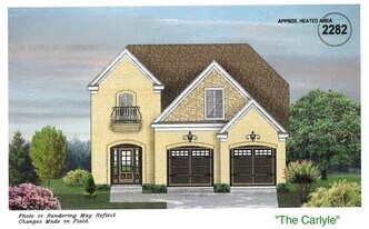 1852 Bloomington Cir in Cordova, TN - Building Photo