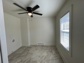 106 Morgan Dr in Morganton, NC - Building Photo - Building Photo