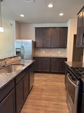 149 Camelot Pl Ct in Conroe, TX - Building Photo - Building Photo