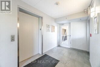 1479-1479 Maple Ave in Milton, ON - Building Photo - Building Photo