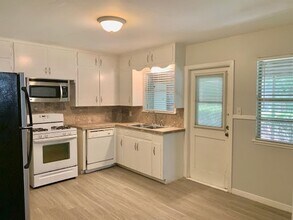 4708 Red River St in Austin, TX - Building Photo - Building Photo