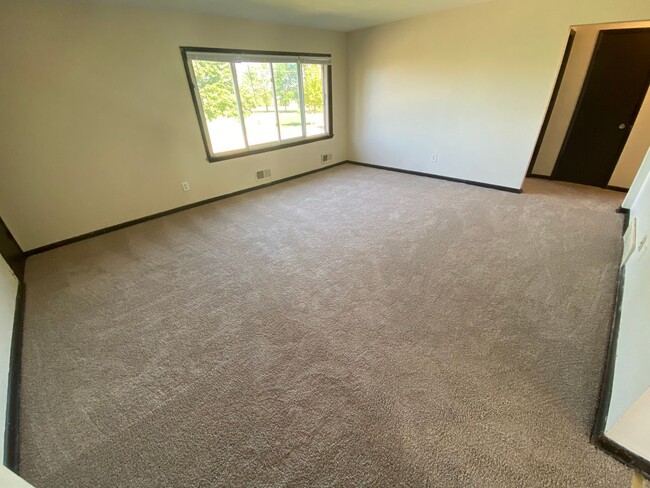 property at 5952 N 84th St