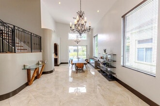 4080 Lansing Ave in Hollywood, FL - Building Photo - Building Photo