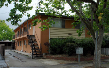 752 S 9th St in San Jose, CA - Building Photo - Building Photo