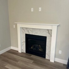 6309 Beckville Ln in Billings, MT - Building Photo - Building Photo