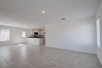 2360 Great Belt Blvd in Crandall, TX - Building Photo - Building Photo