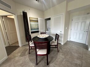 4408 NW 113th Ct, Unit A3 in Doral, FL - Building Photo - Building Photo