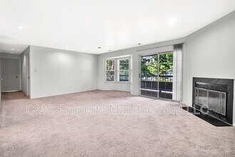 302 Trinity Ct in Princeton, NJ - Building Photo - Building Photo