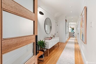 4147 20th St in San Francisco, CA - Building Photo - Building Photo