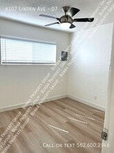 6107 Linden Ave in Long Beach, CA - Building Photo - Building Photo