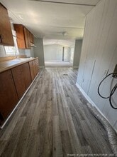 2913 Dunebuggy Ln in Fayetteville, NC - Building Photo - Building Photo