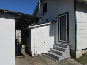 918 Mehle St in Arabi, LA - Building Photo - Building Photo