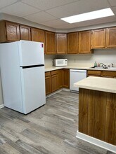 153 W Seneca St in Oswego, NY - Building Photo - Building Photo