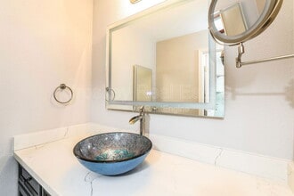 2412 Pecan St in Antioch, CA - Building Photo - Building Photo