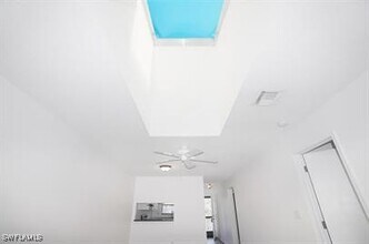 5361 Treetops Dr in Naples, FL - Building Photo - Building Photo