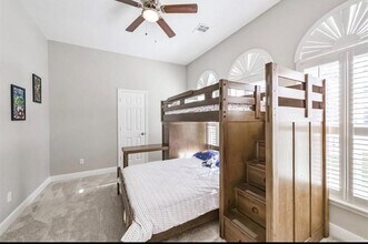 8002 Harbor Point Dr in Houston, TX - Building Photo - Building Photo