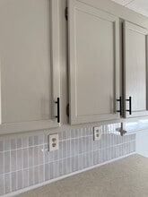 3656 Main St, Unit apartment 2 in Stone Ridge, NY - Building Photo - Building Photo