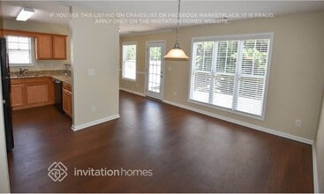 3816 Pine Village Pl in Loganville, GA - Building Photo - Building Photo