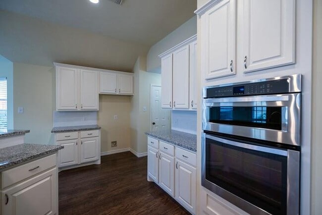 7626 Painton Ln in Spring, TX - Building Photo - Building Photo