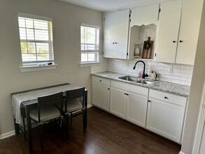 1605 S 43rd St in Temple, TX - Building Photo - Building Photo