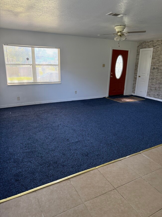 733 Magnolia Ave in Winter Garden, FL - Building Photo - Building Photo