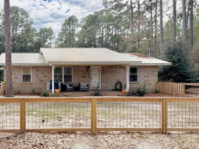 property at 1934 Co Hwy 3280