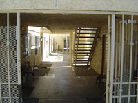 Bell Apartments in San Bernardino, CA - Building Photo - Building Photo