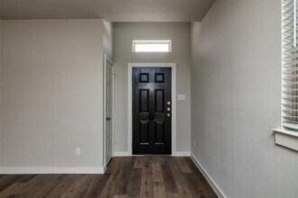641 Fallow Dr in Venus, TX - Building Photo - Building Photo