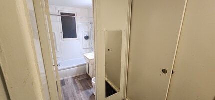 3121 Mulberry St, Unit B in Riverside, CA - Building Photo - Building Photo