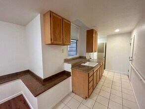 1334 Broadway in San Francisco, CA - Building Photo - Building Photo