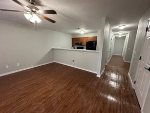 3302 SW Victoria Pl in Bentonville, AR - Building Photo - Building Photo