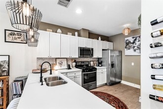 908 Nueces St in Austin, TX - Foto de edificio - Building Photo