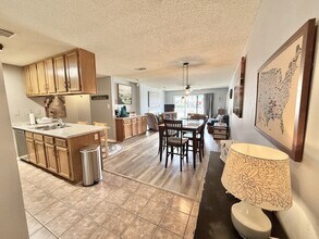 5371 Central Ave in Hot Springs, AR - Building Photo - Building Photo