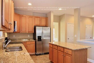 8116 Acacia Court in Waxhaw, NC - Building Photo - Building Photo
