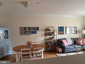 1571 Spring Gate Dr. in McLean, VA - Building Photo - Building Photo