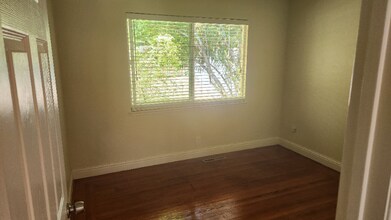 2033 Donald Dr in Moraga, CA - Building Photo - Building Photo