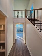 68 S 250 E in Midway, UT - Building Photo - Building Photo