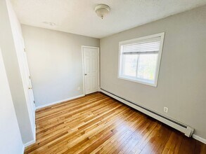 16 Everett Ave in Boston, MA - Building Photo - Building Photo