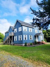 25487 Lankford Hwy in Cape Charles, VA - Building Photo - Building Photo