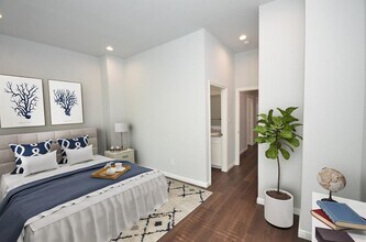18825 Luminescent Ln in Spring, TX - Building Photo - Building Photo
