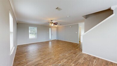 15214 Meredith Ln in College Station, TX - Building Photo - Building Photo