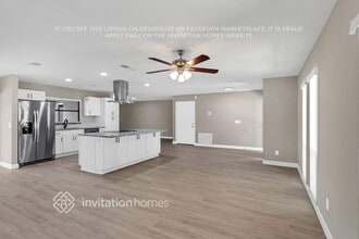 5522 Fulmar Dr in Tampa, FL - Building Photo - Building Photo