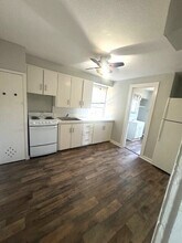 1516 N 5th St in Temple, TX - Building Photo - Building Photo