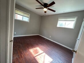 28546 Marshall St in Southfield, MI - Building Photo - Building Photo