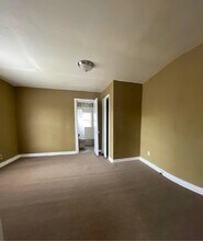 112 Plantation Rd in Greenville, SC - Building Photo - Building Photo