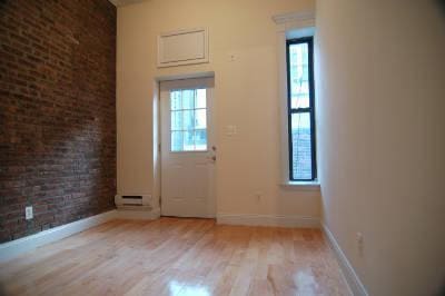 336 E 18th St in New York, NY - Foto de edificio - Building Photo