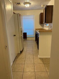 5416 Ridge Wind Ln photo'