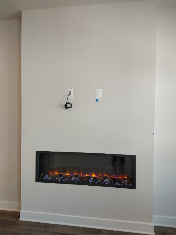 2327 Liberty Lp in Herndon, VA - Building Photo - Building Photo